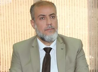 ������� ���� �������